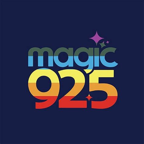 Magic 92 5 listen live